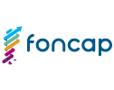 Foncap Logo